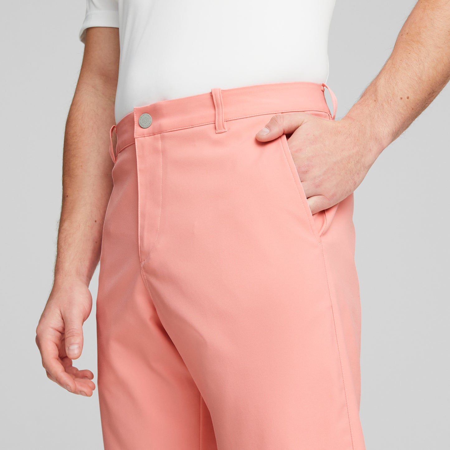 Ice Pink