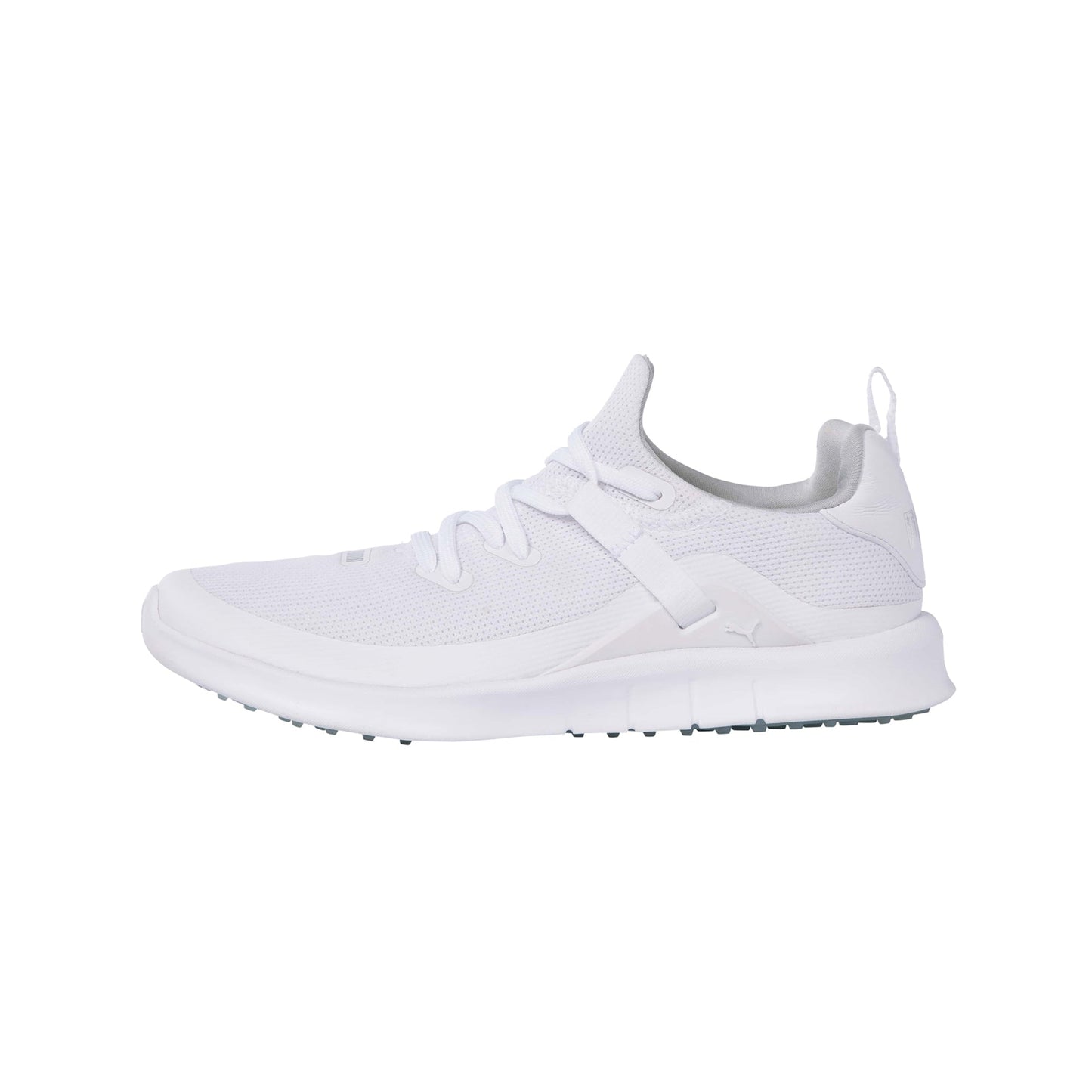 Puma White