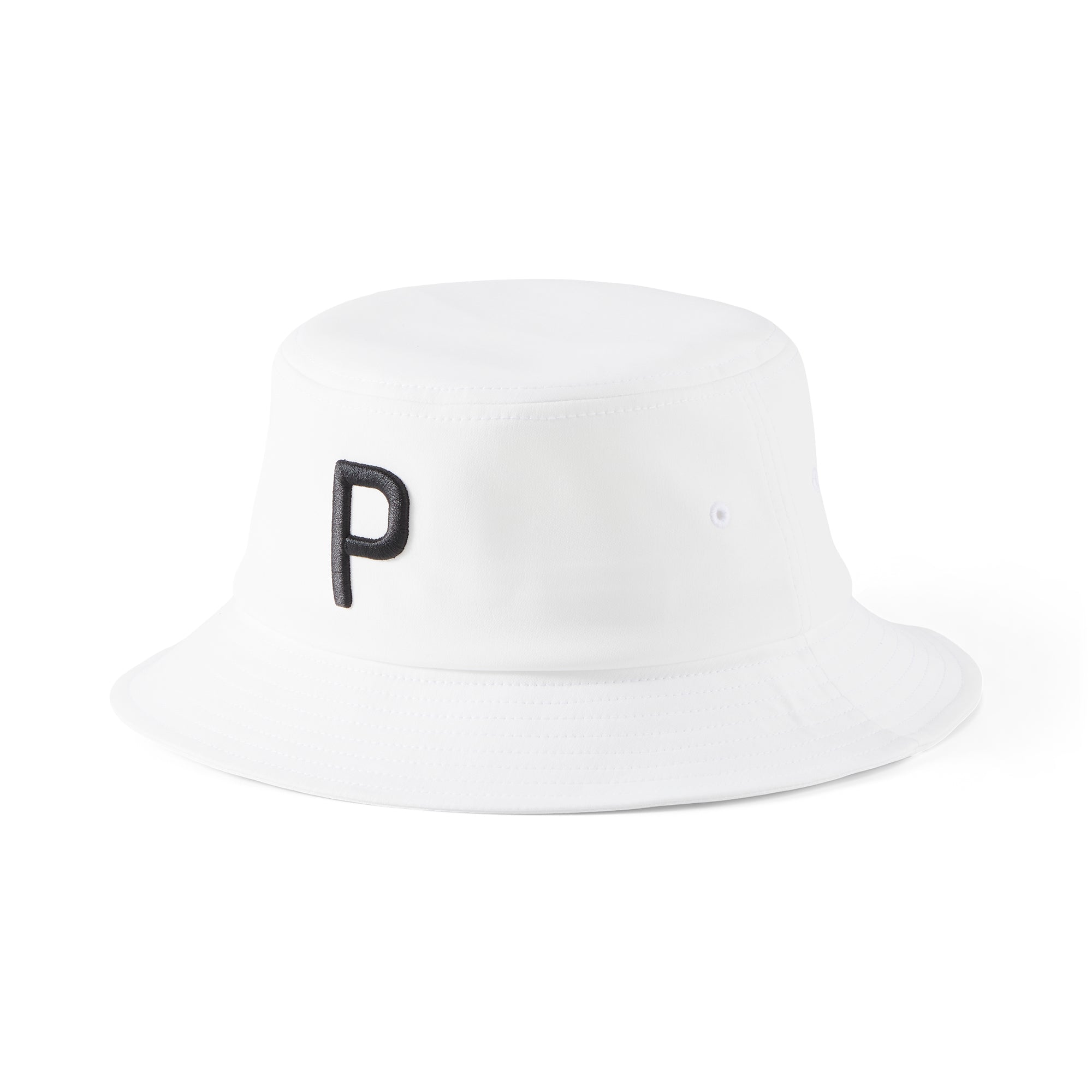 Bucket P Hat – COBRA Golf