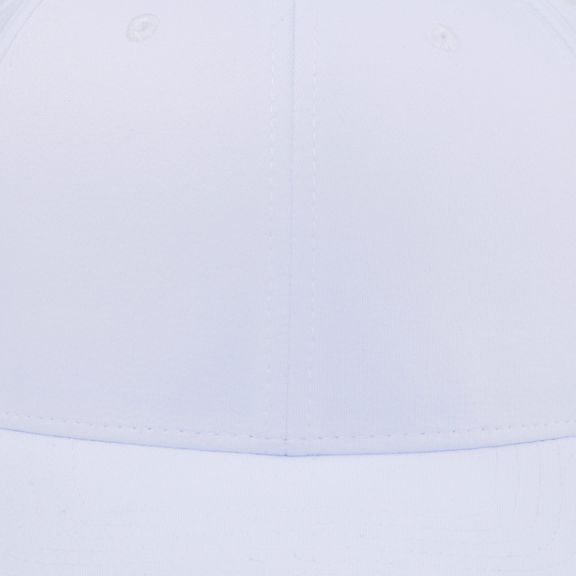White Glow