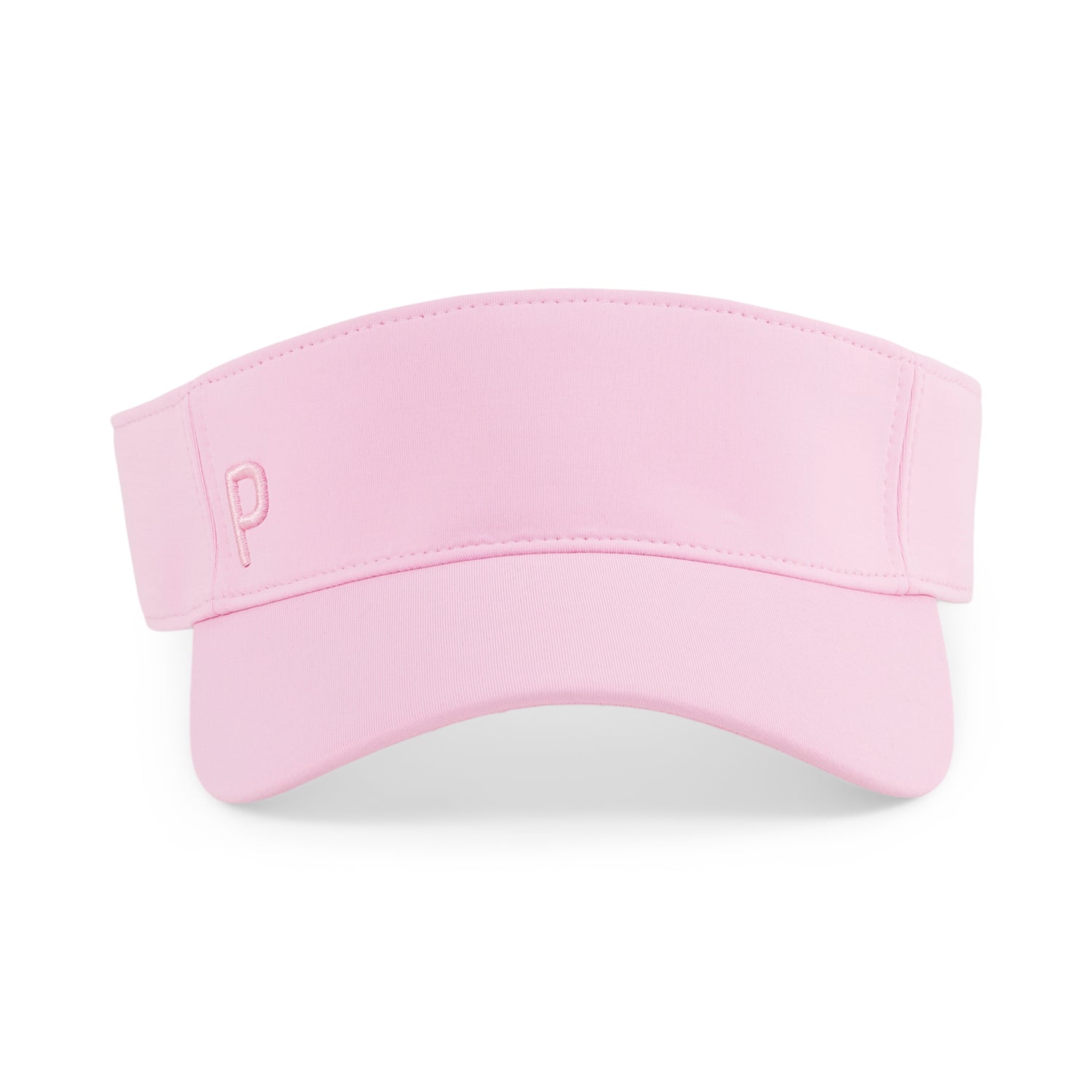 Pink Icing