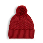 Intense Red