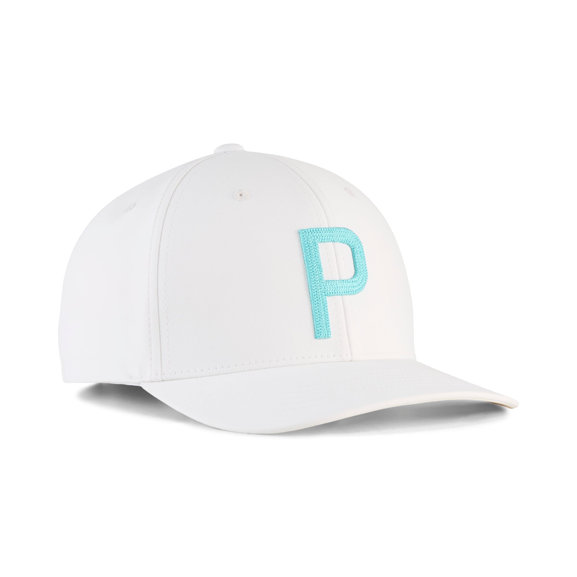 Warm White / Mint Jelly