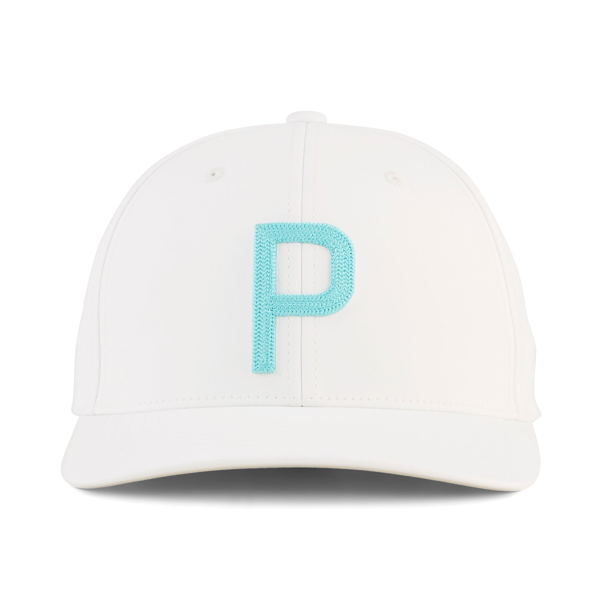 Warm White / Mint Jelly