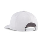 Platino Silver / Deep Navy