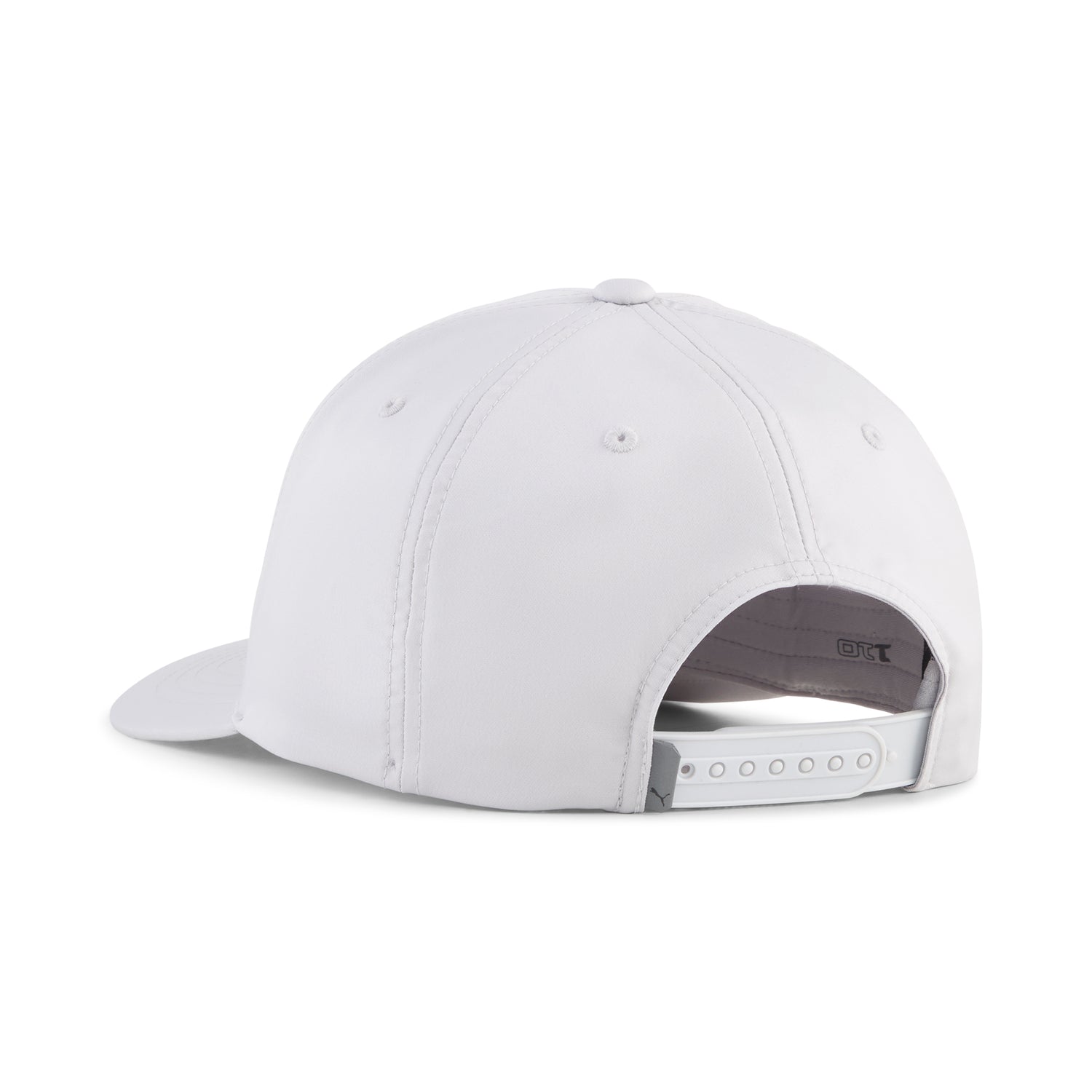 Platino Silver / Deep Navy