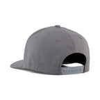 Shady Gray / Platino Silver