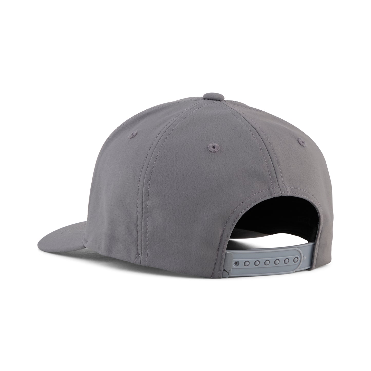 Shady Gray / Platino Silver