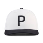 Warm White / Puma Black