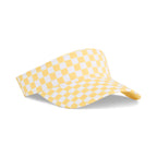 Sunny Yellow