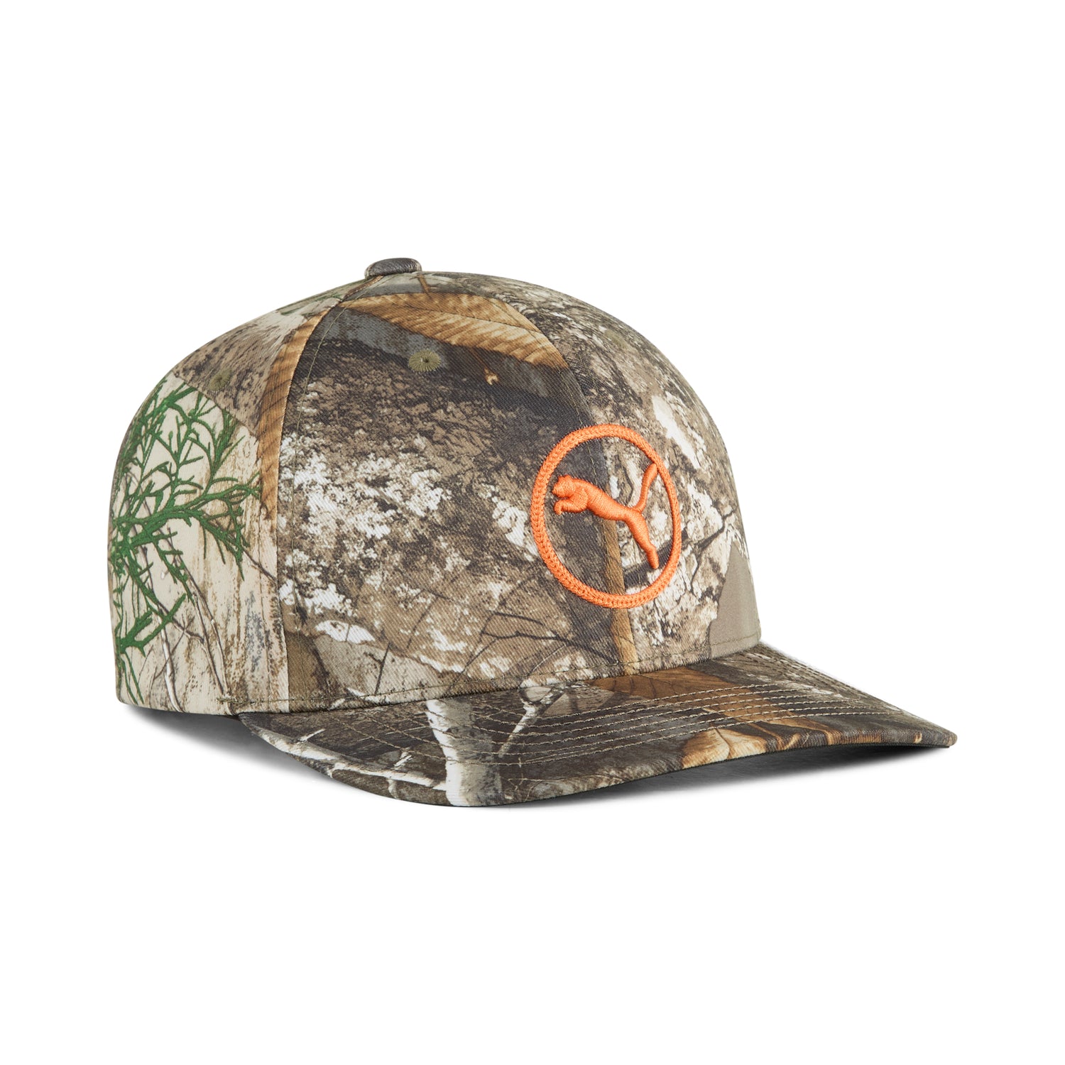 Baseball Cap Cobra Golf Hats Canada Realtree® Golf Cap – COBRA Golf