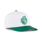 Luso Green