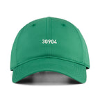 Luso Green