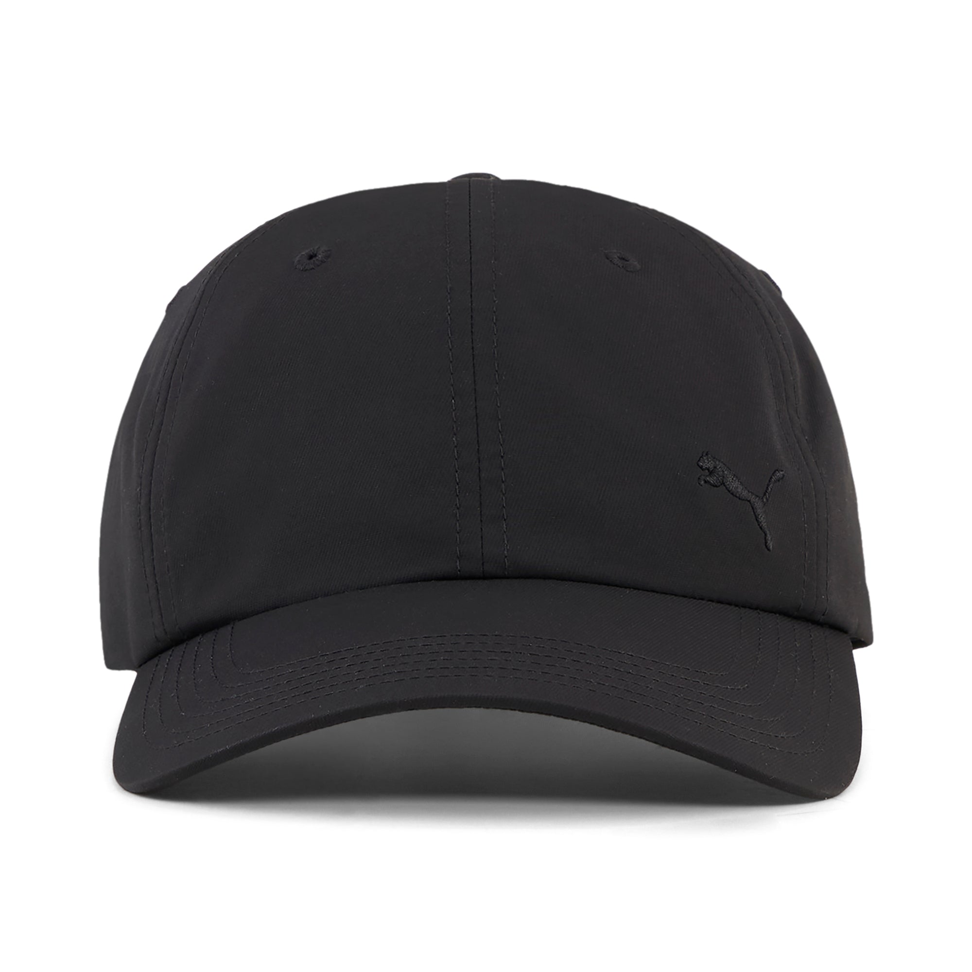 Puma Black