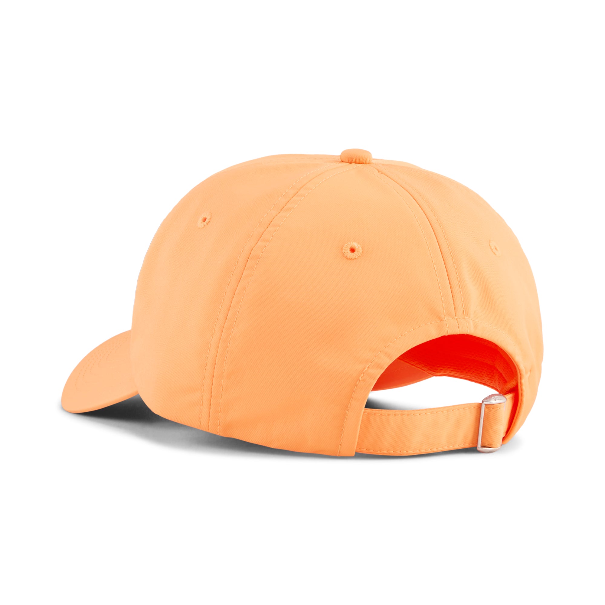 Melon Glow