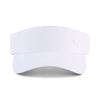 White Glow