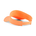Melon Glow