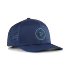 Deep Navy