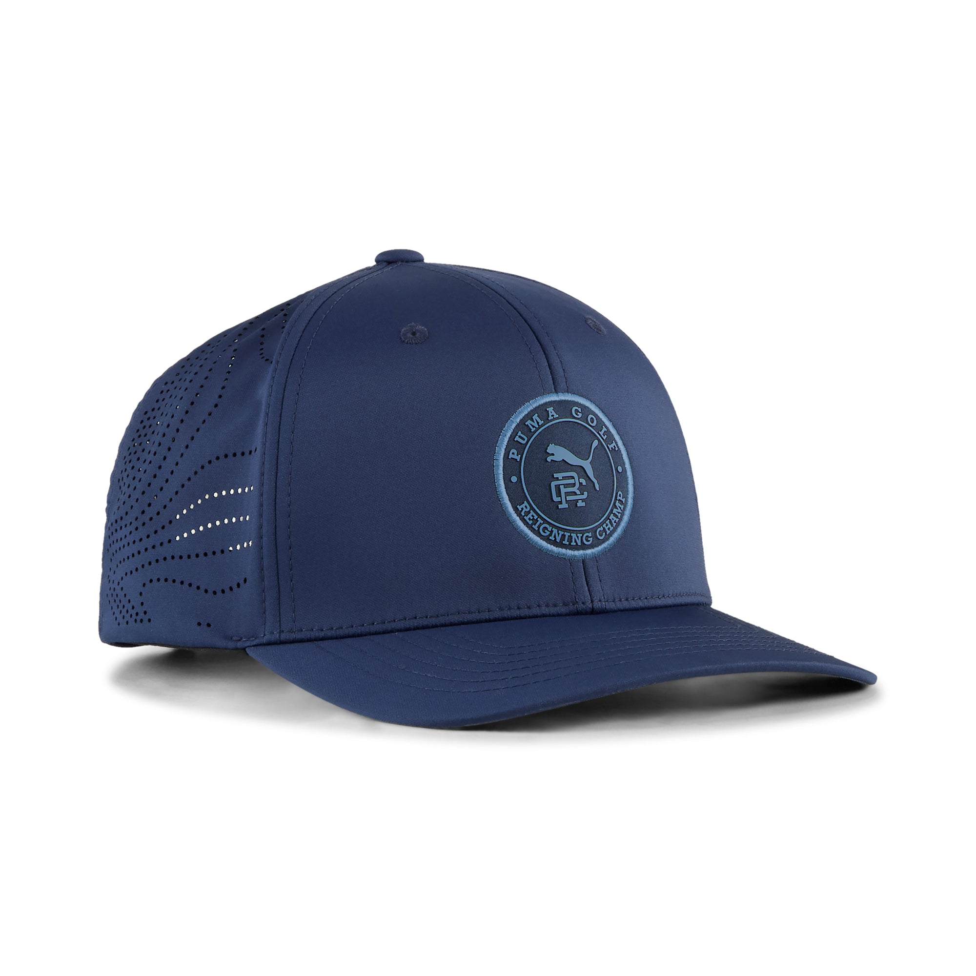 Deep Navy