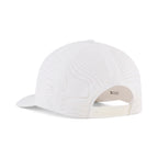 Warm White
