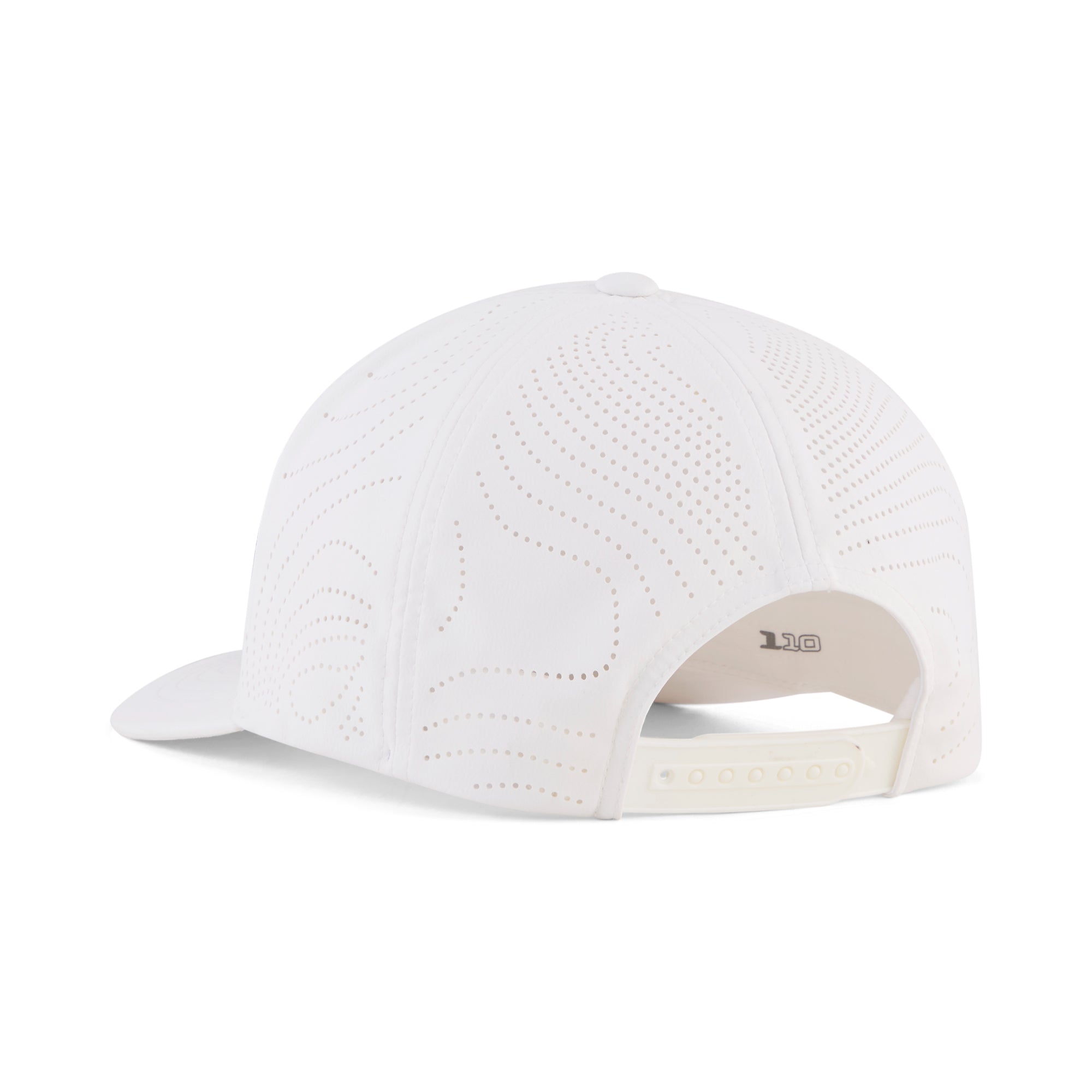 Warm White