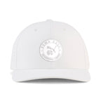 Warm White