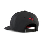Puma Black