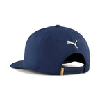 Deep Navy