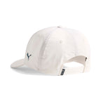 Warm White / Forest Green