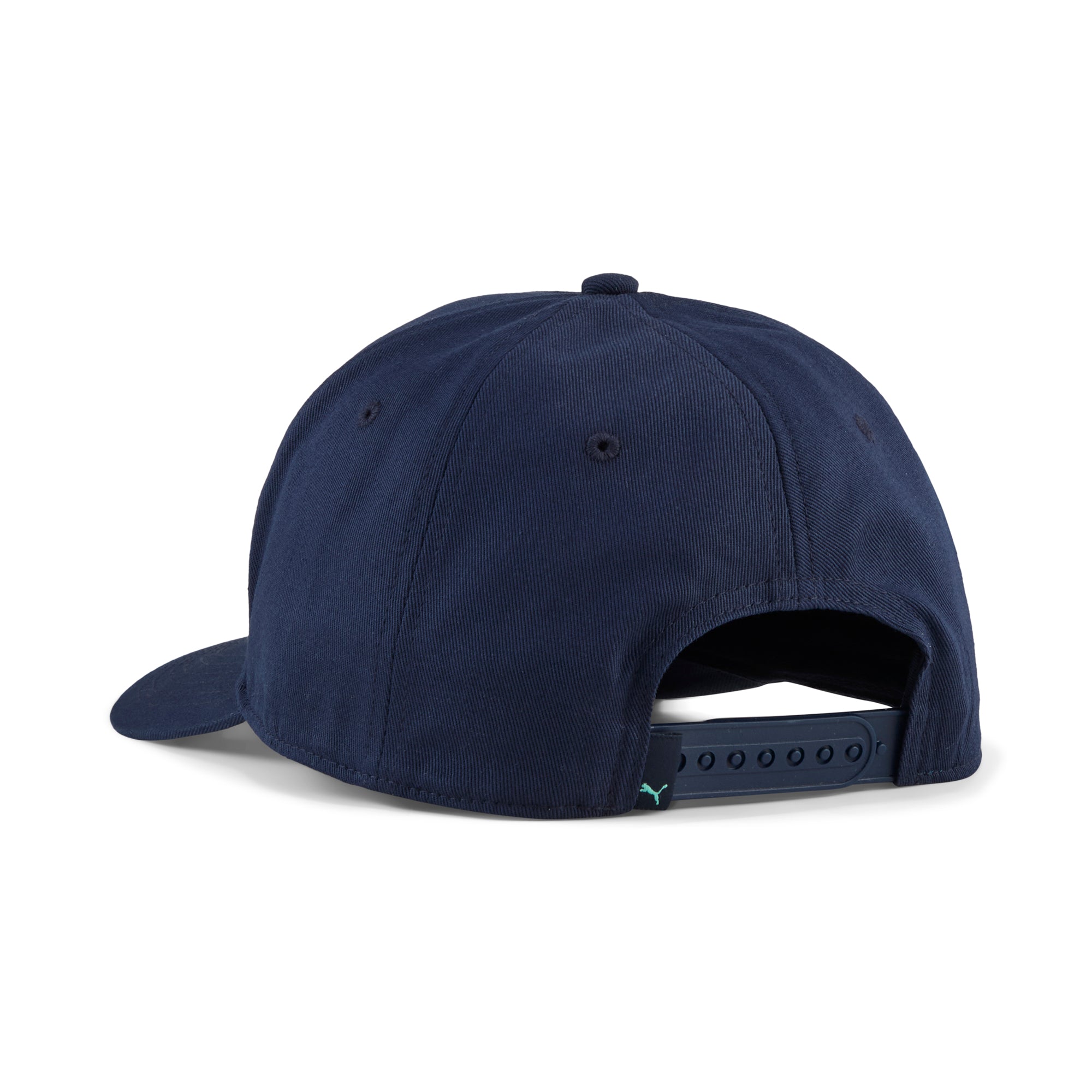 Deep Navy