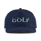 Deep Navy