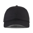 Puma Black