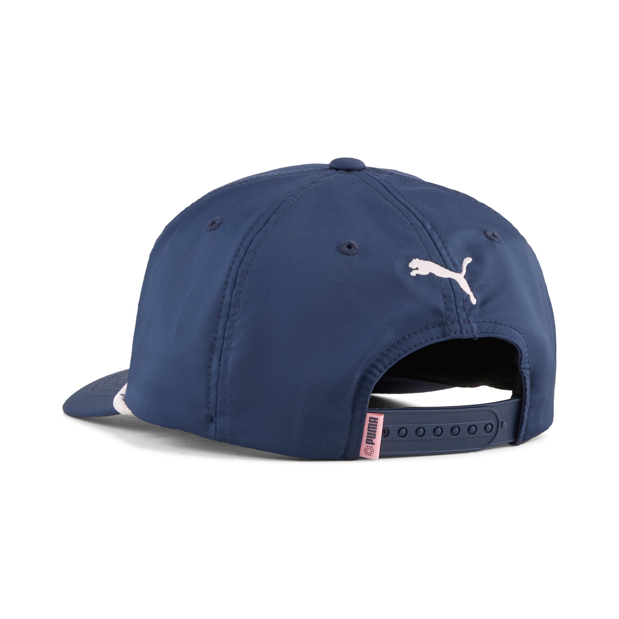 Deep Navy