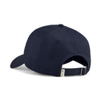 Deep Navy