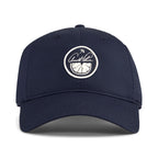 Deep Navy