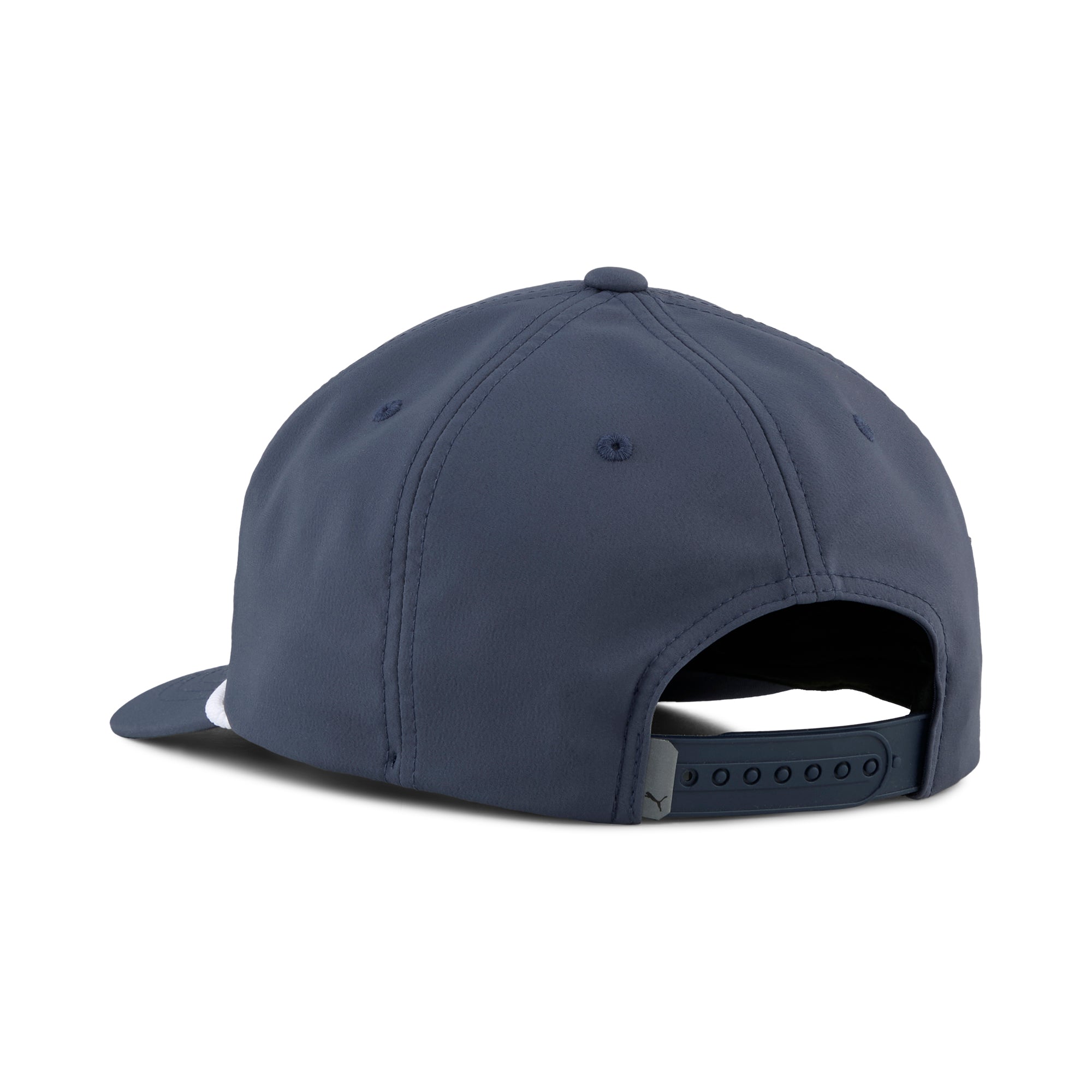 Deep Navy