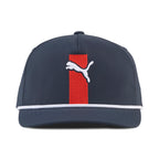 Deep Navy