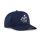 Deep Navy