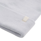 Platino Gray