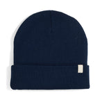 Deep Navy