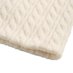 Warm White