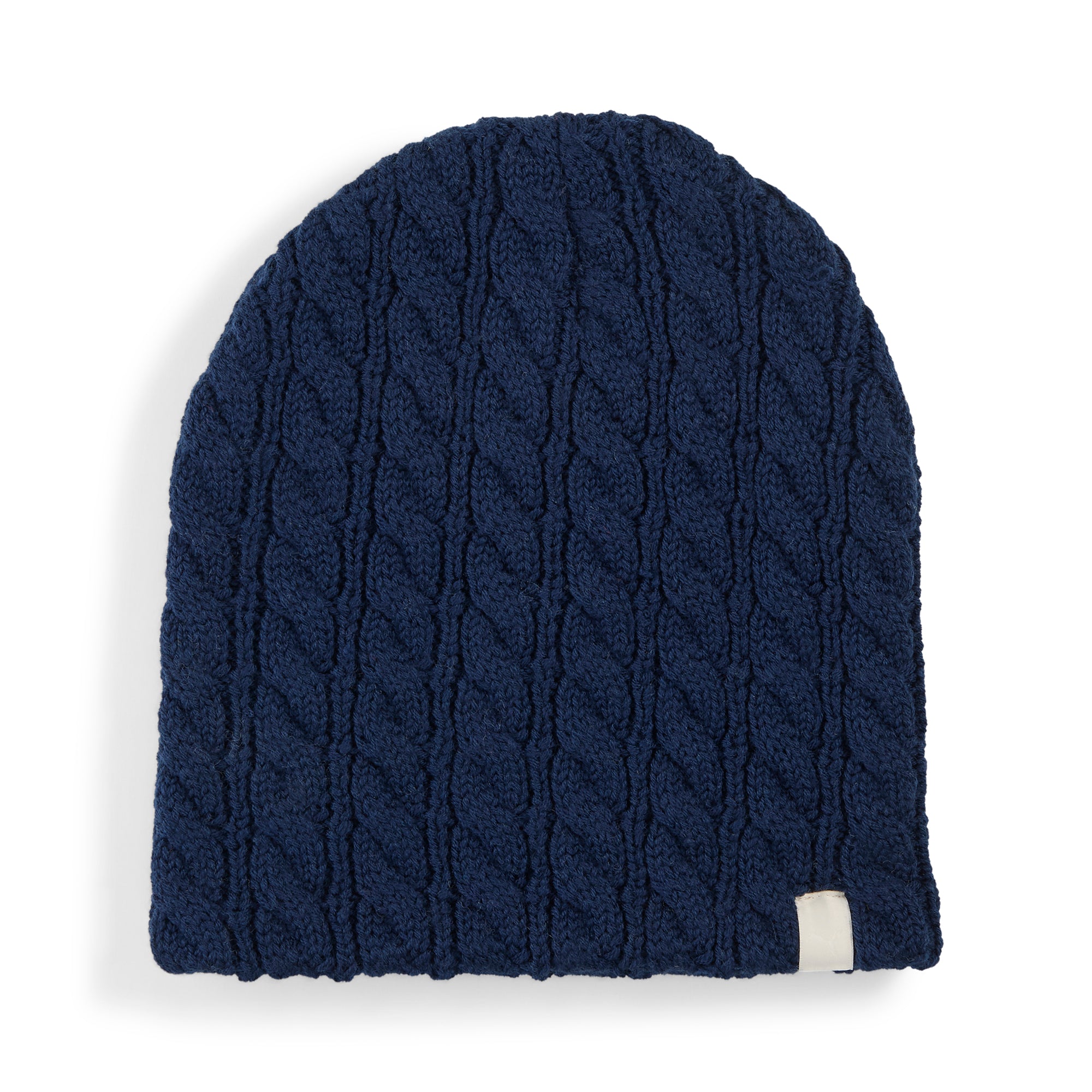 Deep Navy