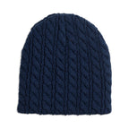 Deep Navy