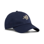 Deep Navy