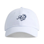 Soft Blue / Deep Navy