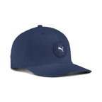 Deep Navy