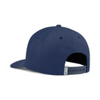 Deep Navy