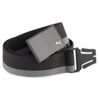 Puma Black