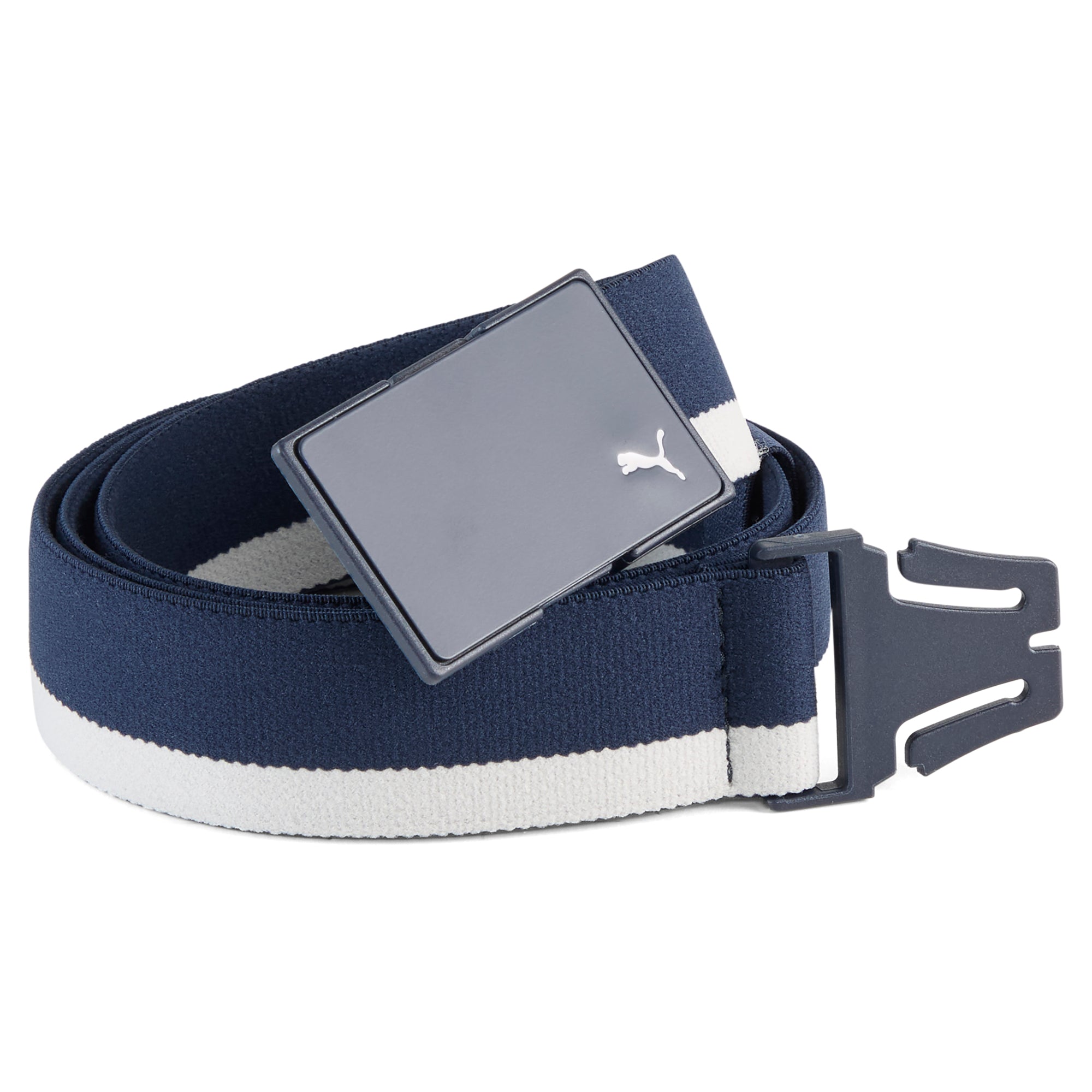 Deep Navy