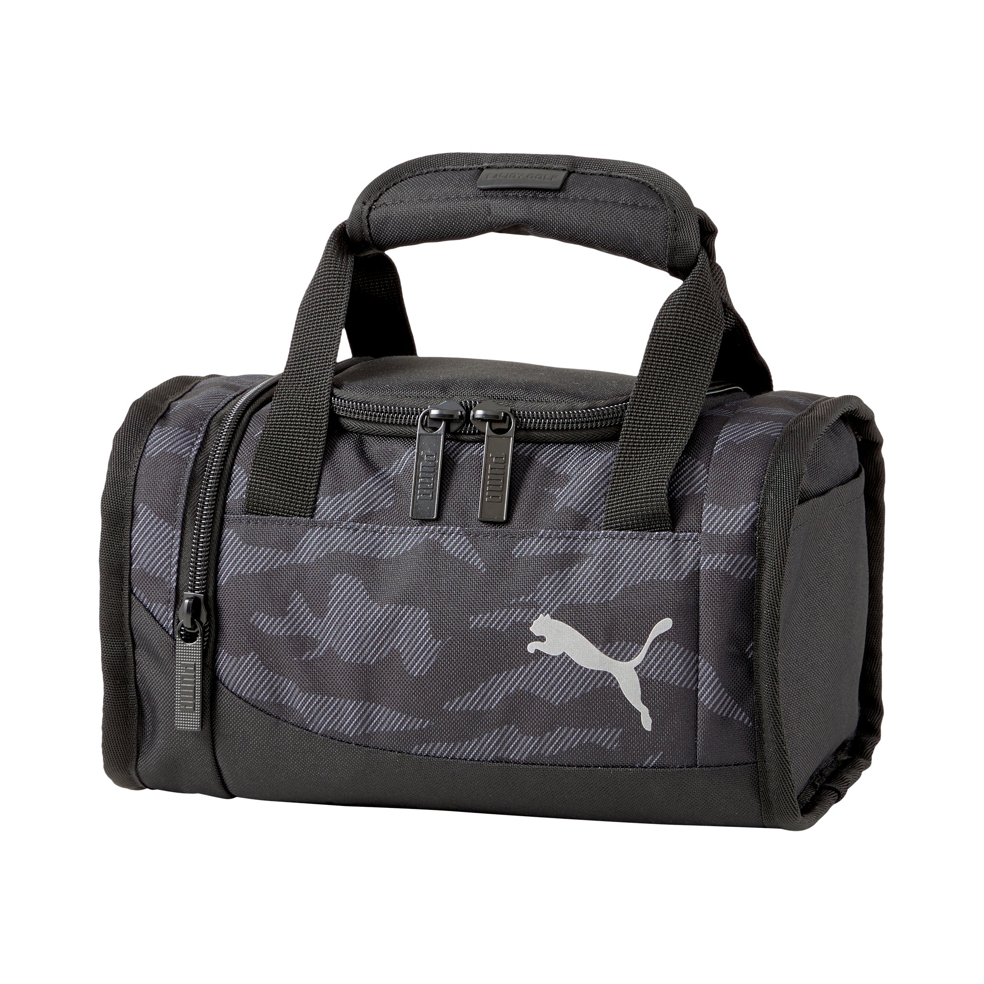 Puma Black
